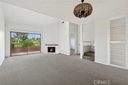 Photo - 440 Villa Point Dr