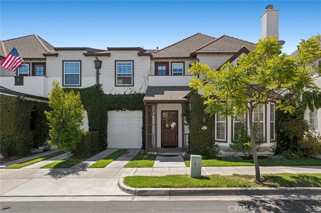 Photo - 49 Sconset Ln