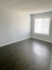 Photo - 12648 Paddison Ave Apartments