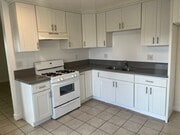 Photo - 7722 Liberty Drive Unit B