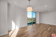 Photo - 10751 Wilshire Blvd Unit 909