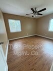 Photo - 1305 Crann Ave House