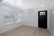 Photo - *OPEN HOUSE: 5/10 10-11AM* NEW Remodeled 1... Unit 3025