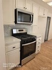 Photo - 16602 Jib Cir