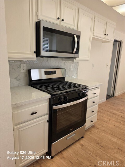 Photo - 16602 Jib Cir