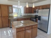 Photo - GOLF COURSE VIEW HOME AT THE COLONY - 55 P...