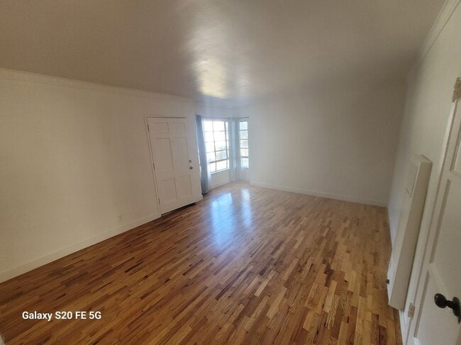 Photo - 4163 Somerset Dr
