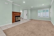 Photo - 21166 Gladiolos Way