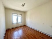 Photo - 124 Westmoreland Ave Apartment