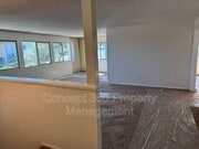 Photo - 1634 Laraine Cir House