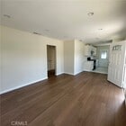 Photo - 2660 N Frederic St Unit A