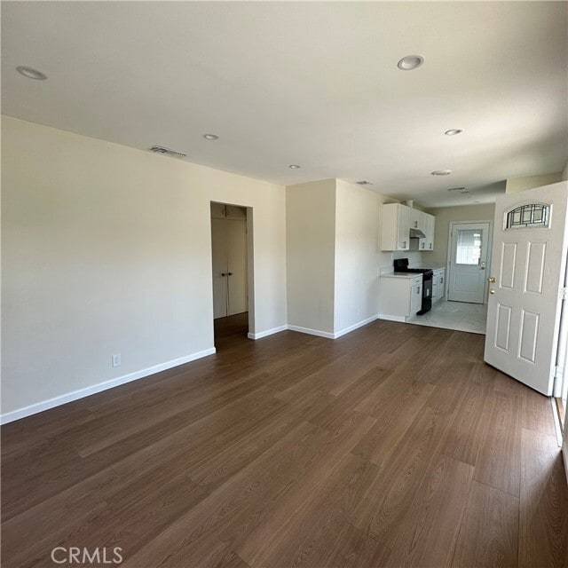 Photo - 2660 N Frederic St Unit A