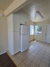 Kitchen - 318 W Cypress Ave