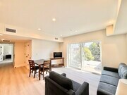 Photo - 226 N Berendo St Apartment Unit 303