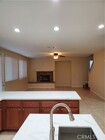Photo - 13856 Haider Ct