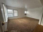 Photo - 7139 Kittyhawk Ave Unit 1/2