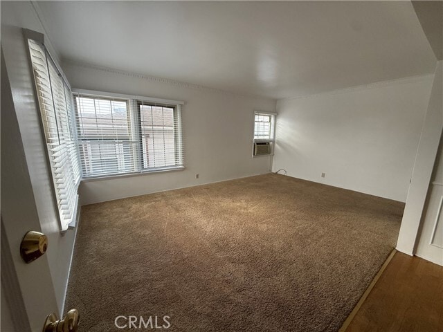 Photo - 7139 Kittyhawk Ave Unit 1/2