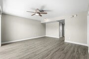 Photo - 32450 Candlewood Dr Apartment Unit 6