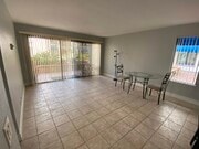 Photo - 8324 Regents Rd Condo Unit 1P