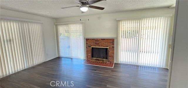 Photo - 22743 Miriam Way