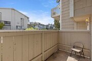 Photo - 4028 Mahaila Ave Townhome