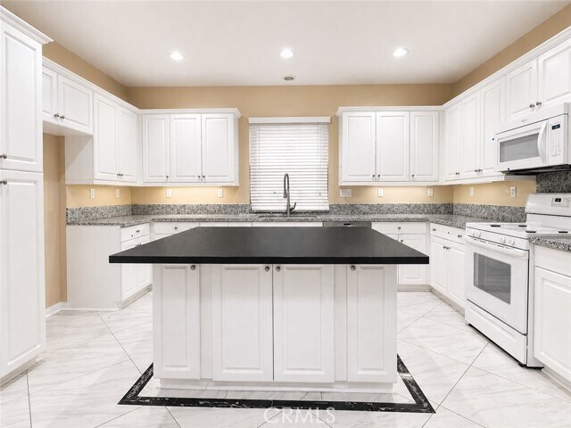 Photo - 2365 W Canopy Ln