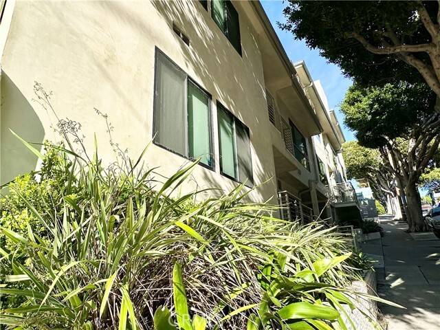 Building Photo - 301 Ashland Ave Unit 1