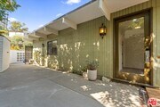 Photo - 4950 Marmol Dr House