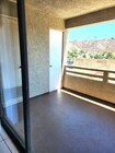 Deck and storage - 28323 Hillfield Ln Unit 2
