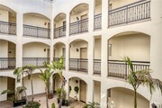 Photo - 12916 Moorpark St Condo Unit 203