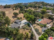 Photo - 9425 Gierson Ave