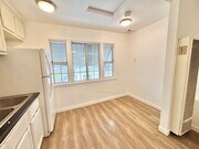 Photo - 288 S Coronado St Apartment Unit 288 1/4 South Coronado St