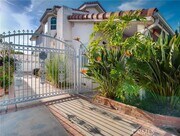 Photo - 3667 Sawtelle Blvd House