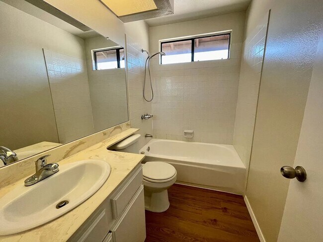Photo - 7573 Flower Meadow Dr