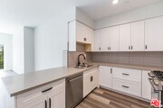 Photo - 857 Hayworth Ave Condo Unit 301