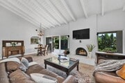 Photo - 4320 Crownfield Ct