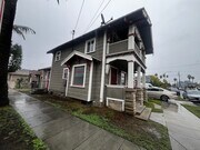 Photo - 201 E Eagle St