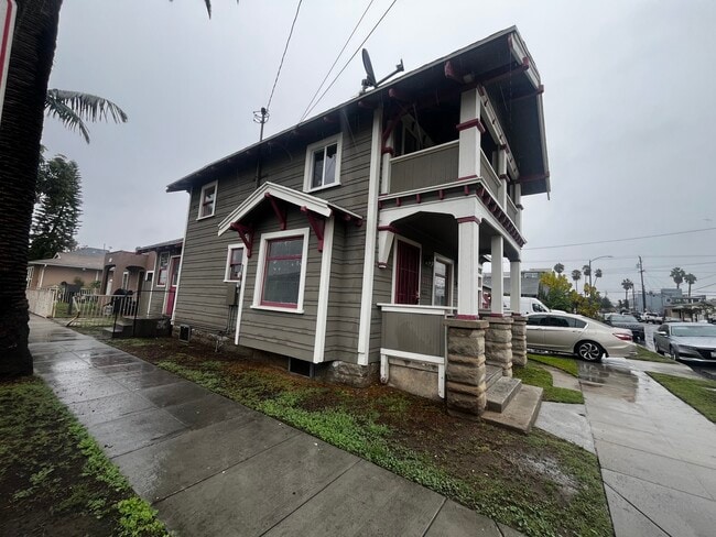 Photo - 201 E Eagle St