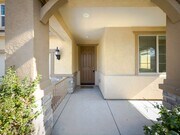 Photo - Beautiful 2 Story 5 Bedroom SOLAR Home + L...