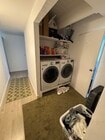Photo - 1404 Toberman St