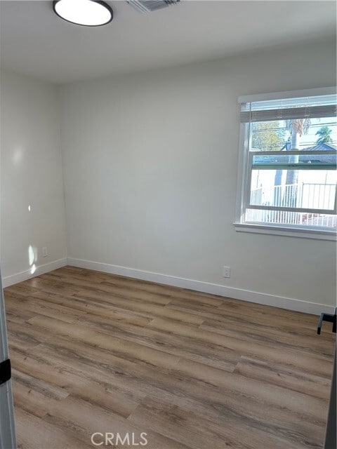 Photo - 11082 Violet Dr