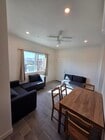 Photo - 855 Winston Dr Unit 855