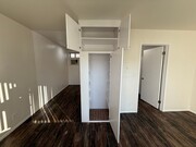 Photo - 15634 Leadwell St Unit 9