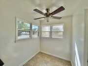 Photo - Charming West LA Home!