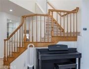 Photo - 1011 S Mountcrest Ct