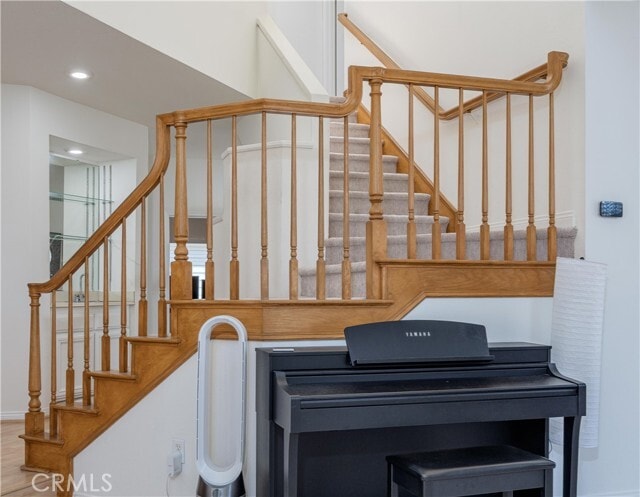 Photo - 1011 S Mountcrest Ct