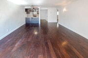 Photo - 770 W Imperial Ave Unit 29