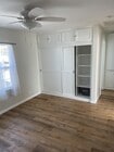 Photo - 627 9th St Unit #D