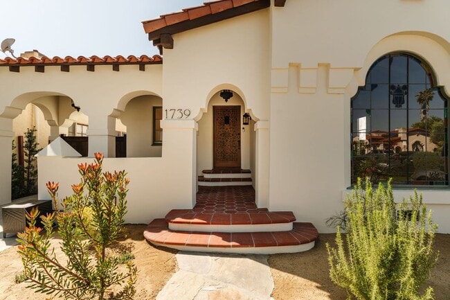 Photo - 1739 S Ogden Dr