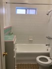 Photo - 111 S Manhattan Pl Apartment Unit 104